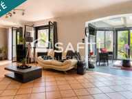 Maison coup de cœur, jardin plein sud, 4 chambres — photo 2