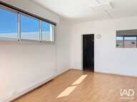 Location Bureaux 40 m&sup2; — photo 2