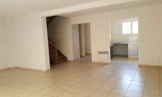 Maison 4 Pièces 100 m² à louer à Agde (34300)