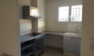 Maison 4 Pièces 100 m² à louer à Agde (34300)