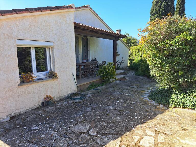 Maison — photo 1
