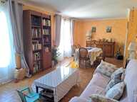 Maison — photo 3