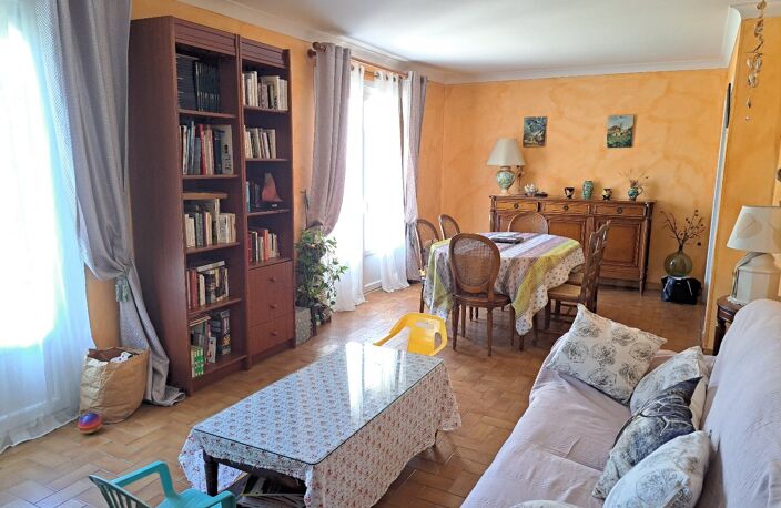 Maison — photo 3
