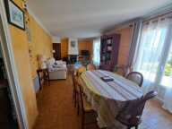 Maison — photo 4
