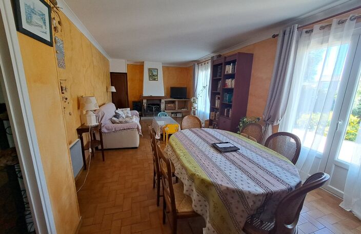 Maison — photo 4