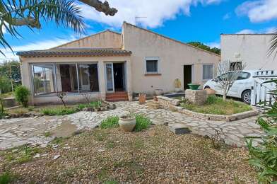 Maison 4 pièces 318000 €