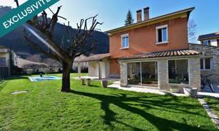 Maison 4 Pièces 128 m² à vendre à Digne-les-Bains (04000)