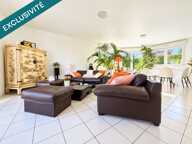 Maison d'habitation en excellent état de 130 m2 sur Hochstatt — photo 2