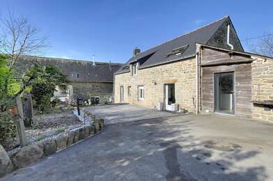 Maison 5 pièces 282000 €