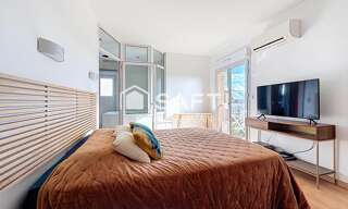 Maison 8 Pièces 322 m² à vendre à Lauzerville (31650)