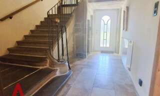 Maison 9 Pièces 300 m² à vendre à Couffoulens (11250)