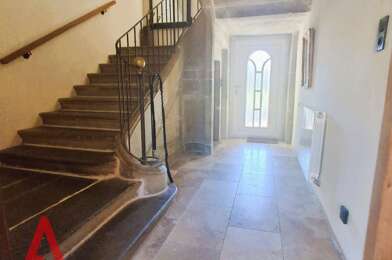 Maison 9 pièces 525000 €