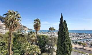 Appartement 3 Pièces 60 m² à vendre à Menton (06500)