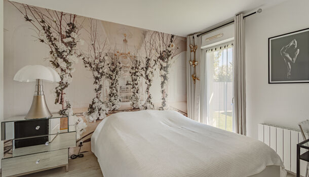 Villa / Maison 5 pièces  à vendre Anglet 64600