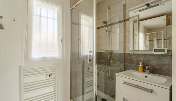 Villa / Maison 5 pièces  à vendre Anglet 64600