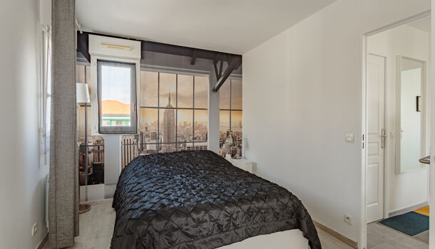 Villa / Maison 5 pièces  à vendre Anglet 64600