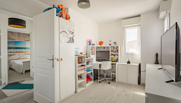 Villa / Maison 5 pièces  à vendre Anglet 64600