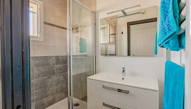 Villa / Maison 5 pièces  à vendre Anglet 64600