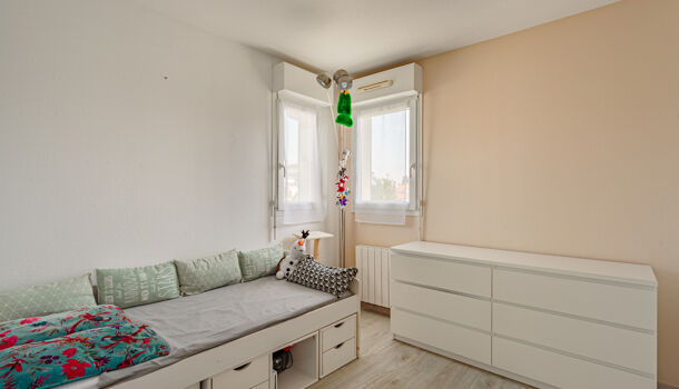 Villa / Maison 5 pièces  à vendre Anglet 64600