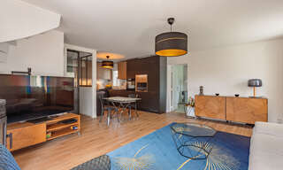 Maison 5 Pièces 101 m² à vendre à Anglet (64600)