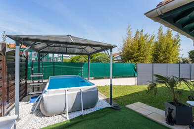 Maison 5 pièces 730000 €