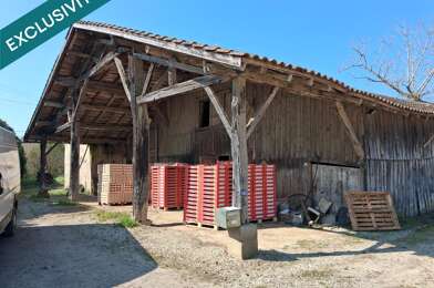 Maison 5 pièces 49900 €