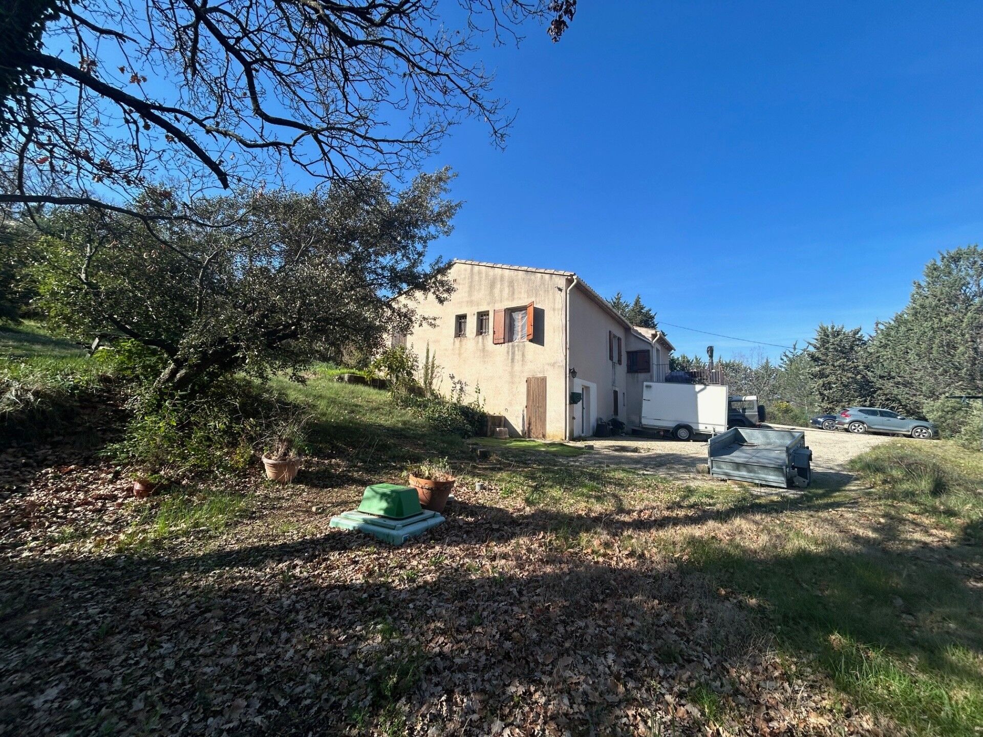 Agence immobilière de Luxorimmobilier