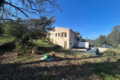 Maison 4 pièces 443000 €
