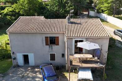 Maison 4 pièces 443000 €
