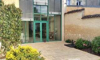 Maison 7 Pièces 195 m² à vendre à Coulon (79510)