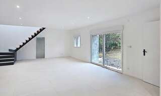 Maison 4 Pièces 105 m² à vendre à Plessé (44630)