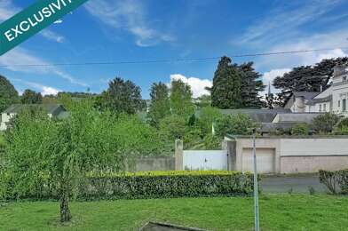 Appartement 2 pièces 137000 €