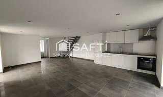 Maison 3 Pièces 60 m² à vendre à Montréverd (85260)