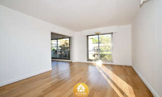 Appartement 5 Pièces 98 m² à vendre à Montmorency (95160)