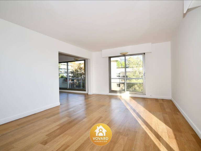 Appartement F5   2 chambres   Montmorency (95160) Situé bou — photo 1