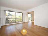 Appartement F5   2 chambres   Montmorency (95160) Situé bou — photo 2