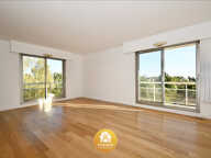 Appartement F5   2 chambres   Montmorency (95160) Situé bou — photo 3