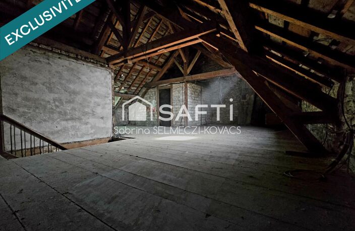 Projet unique entre Lyon et Suisse — photo 2
