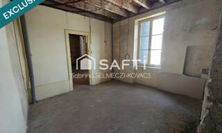 Appartement 4 Pièces 75 m² à vendre à Virieu-le-Grand (01510)