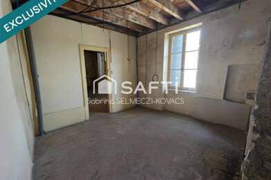 Appartement 4 pièces 51000 €