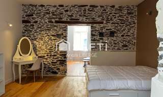 Appartement 2 Pièces 51 m² à vendre à Nantes (44000)