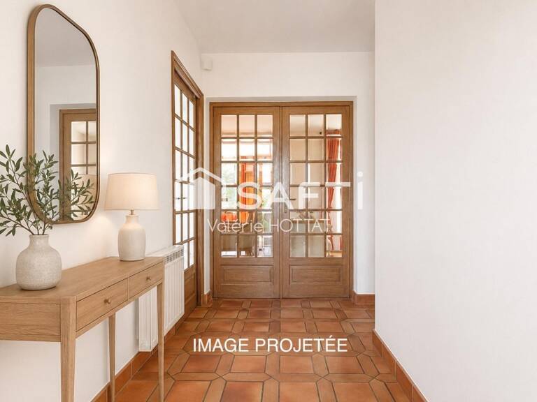 Potentiel pour maison familiale proche du centre! — photo 1