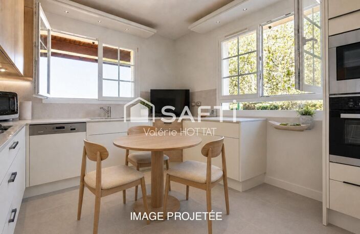 Potentiel pour maison familiale proche du centre! — photo 3