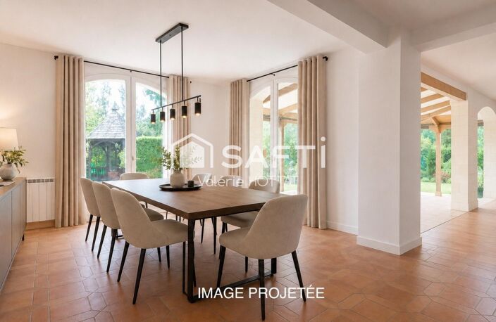 Potentiel pour maison familiale proche du centre! — photo 5