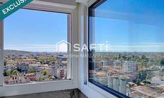 Appartement 5 Pièces 118 m² à vendre à Toulouse (31000)