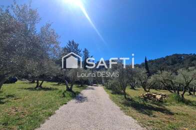 Maison 4 pièces 639000 €