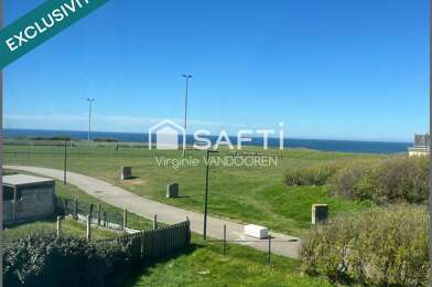 Maison 6 pièces 399900 €