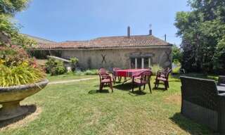 Maison 6 Pièces 184 m² à vendre à Cordes-sur-Ciel (81170)