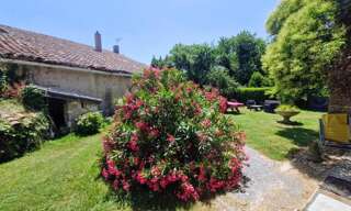 Maison 6 Pièces 184 m² à vendre à Cordes-sur-Ciel (81170)