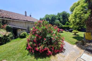 Maison 6 pièces 239000 €